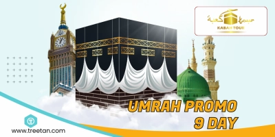 UMROH PROMO 09 HARI OKT 2025