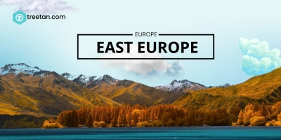 10 HARI KONSORSIUM EAST EUROPE 16 JULI 2025