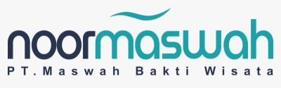 Paket Umrah Premium Bintang 5 Program 9 hari 7 malam