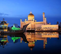 Wisata Syariah Bersama Keluarga ( For Testing )