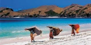 Wisata Syariah ( For Testing )