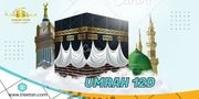 UMROH 12 HARI JUNI 2026