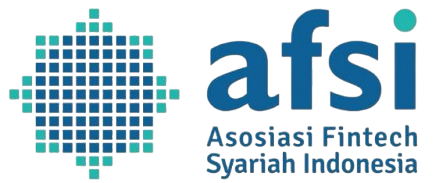 Logo AFSI